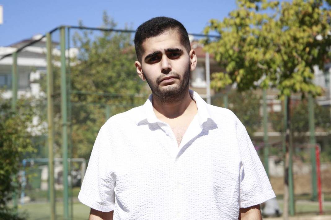 Mide küçültme ameliyatında iki organı kayboldu! Özel hastanede büyük skandal 8